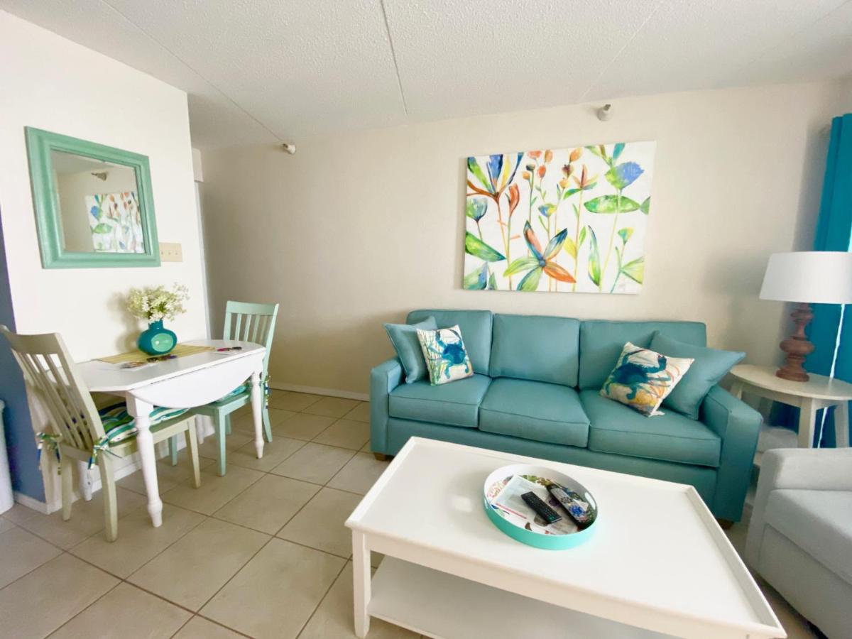 Emerald Skye 52 By Albvr - Beautifully Decorated Beachfront Condo Orange Beach Exterior photo