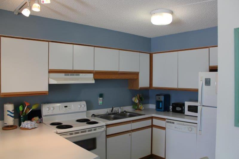 Emerald Skye 52 By Albvr - Beautifully Decorated Beachfront Condo Orange Beach Exterior photo