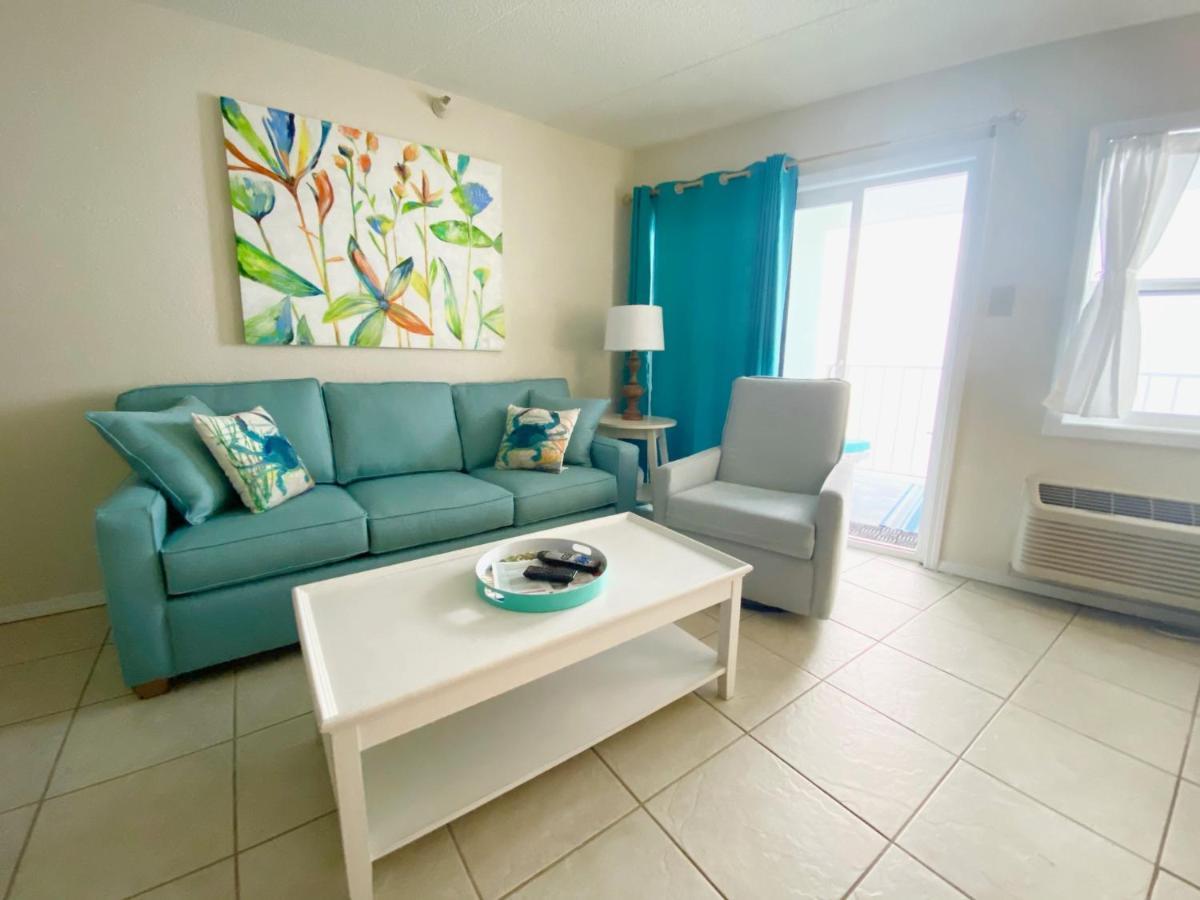 Emerald Skye 52 By Albvr - Beautifully Decorated Beachfront Condo Orange Beach Exterior photo